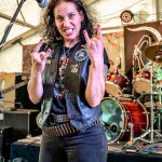 0221  RockFestVarnsdorf 2024
